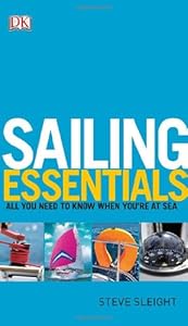 Sailing Essentials
