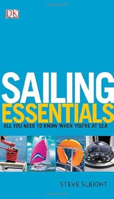 Sailing Essentials