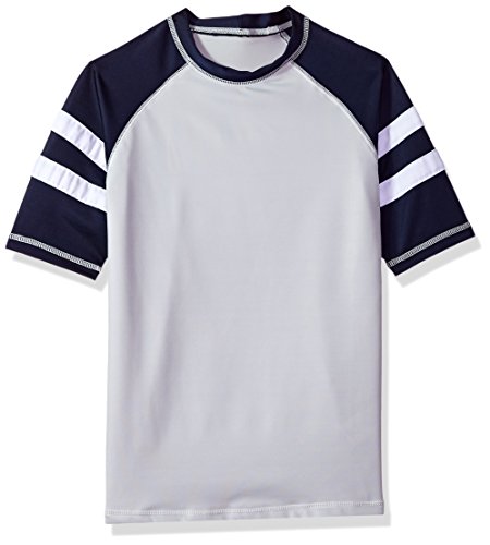 Algopix Similar Product 18 - Gymboree Little Boys Short Sleeve