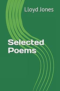 Selected Poems