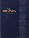 SkyDome Opening Celebration