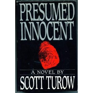 Innocent
