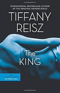 The King