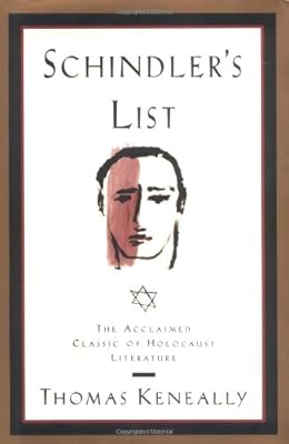 Schindler's List