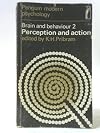 Brain and Behavior 2