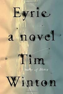 Eyrie: A Novel