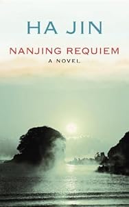 Nanjing Requiem