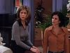 The One With the Prom Video