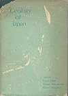 Geology of Japan.