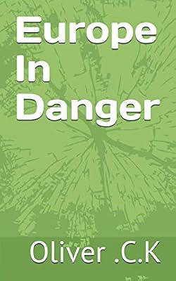 Europe In Danger