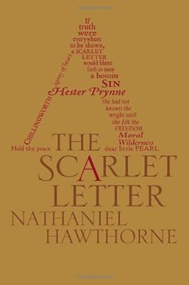The Scarlet Letter
