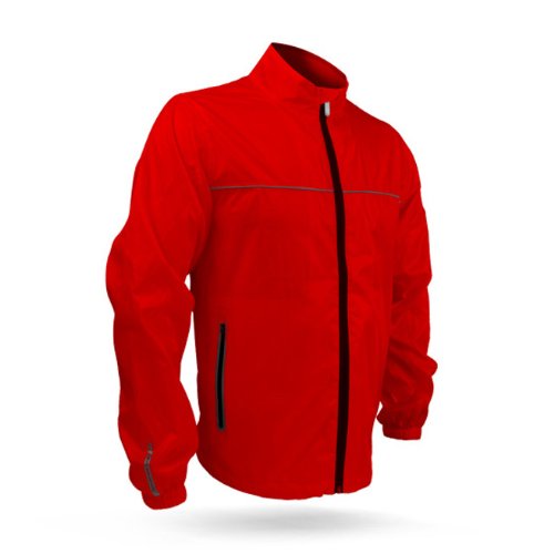 

Sun Mountain Men's Provisional Jacket