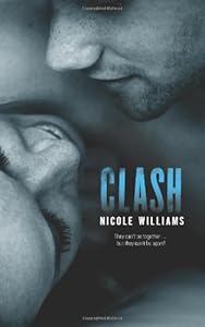 Clash