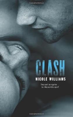 Clash