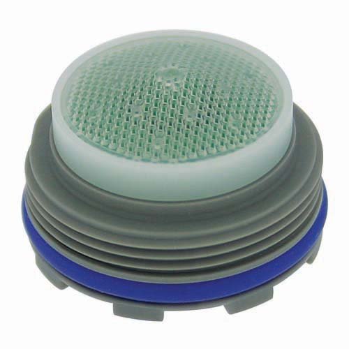 Algopix Similar Product 3 - Neoperl 13 0300 5 Economy Flow PCA