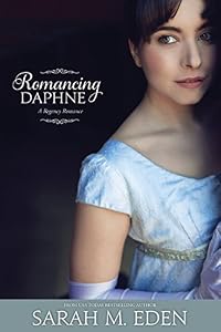 Romancing Daphne
