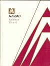 AutoCAD Release 10 - Reference Manual