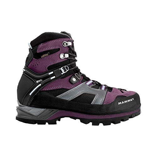 Algopix Similar Product 3 - Mammut Magic High GTX Women Size 55