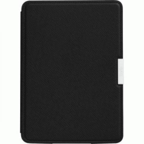 Algopix Similar Product 11 - Amazon Fulfillment Services Paper White