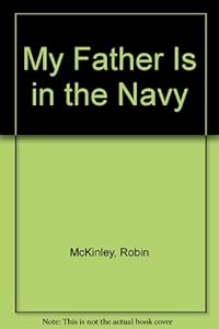 My Father Is in the Navy