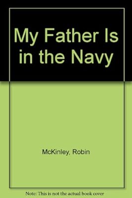 My Father Is in the Navy