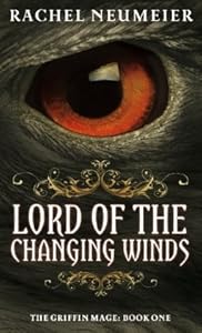 Lord of the Changing Winds