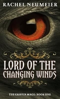 Lord of the Changing Winds
