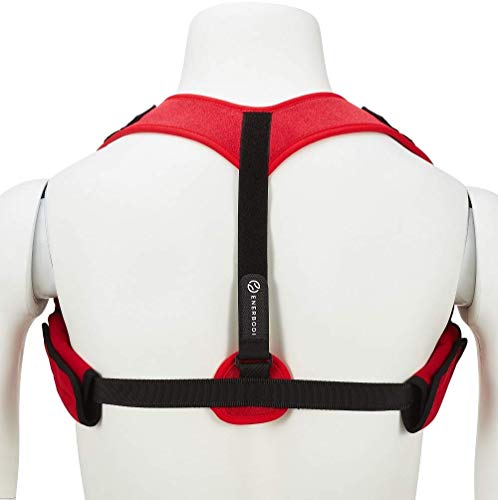Algopix Similar Product 6 - 