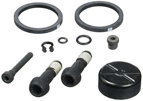 Algopix Similar Product 18 - Avid Caliper Spare Parts Kit Db3