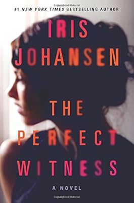 The Perfect Witness: A Novel