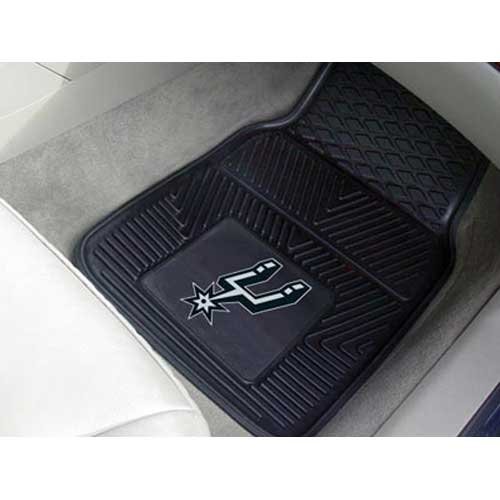 Fan Mats 9406 NBA - San Antonio Spurs 18