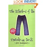 Sisterhood of the Traveling Pants