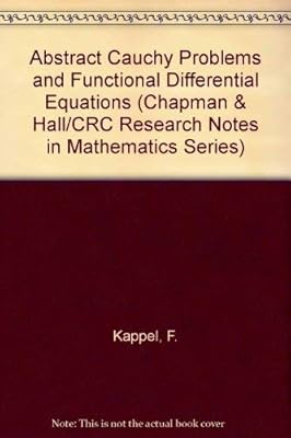 Abstract Cauchy Problems and Functional Differential Equations