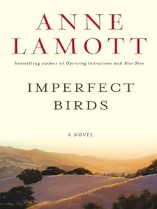Imperfect Birds