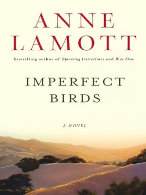 Imperfect Birds