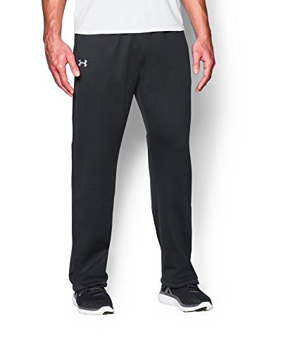 Under Armour Men's UA Storm Armour® Fleece Team Pants