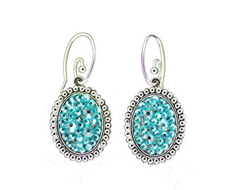 Algopix Similar Product 5 - 