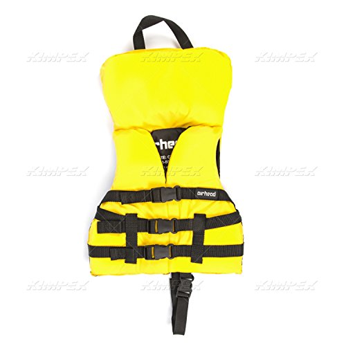 Algopix Similar Product 19 - Sierra International 183001 IMPELLER