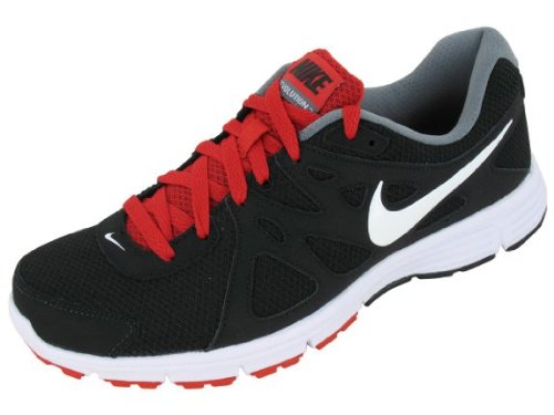 Nike Men's Revolution 2 Running Shoe