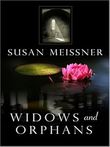 Widows & Orphans (A Rachael Flynn Mystery)