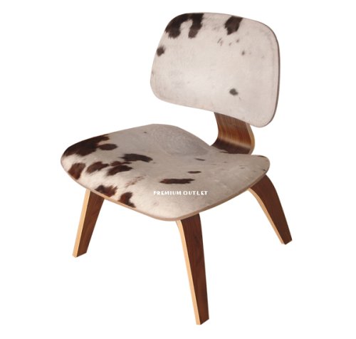 

Madrid Lounge chair