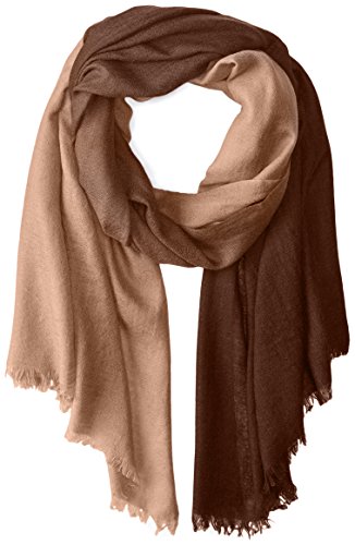 Algopix Similar Product 6 - La Fiorentina Womens Cashmere Blend