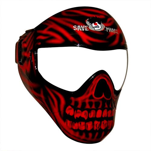 Algopix Similar Product 15 - Save Phace 3011131 Fallen SimplySick