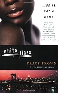 White Lines