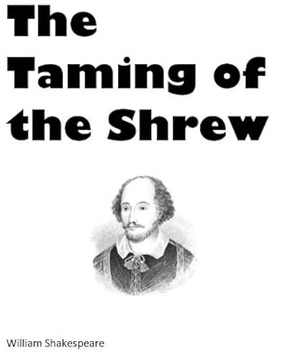 The Taming of the Shrew