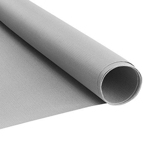 Algopix Similar Product 10 - Newtex ZBlock F407 Fire Retardant