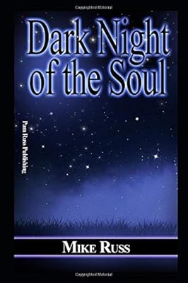 Dark Night of the Soul