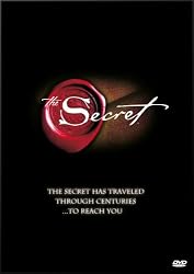 The Secret (Extended Edition)