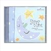 Hallmark Sleep Tight Lullabies for Little Dreamers