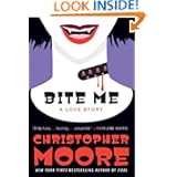 Bite Me